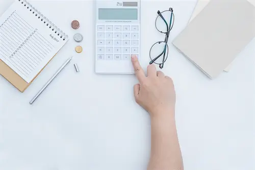 房屋管理方面有什么法律