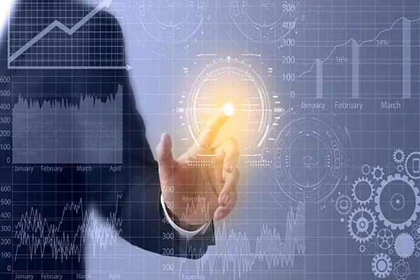 走法律程序是什么后果呢