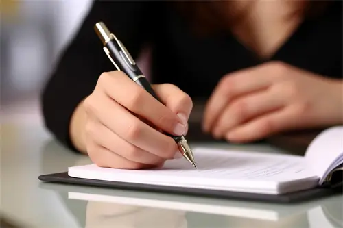 什么是法律标准化