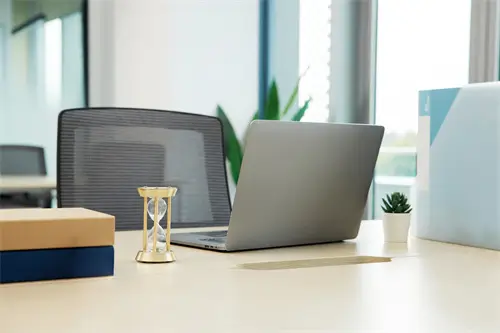 办法是什么法律位阶