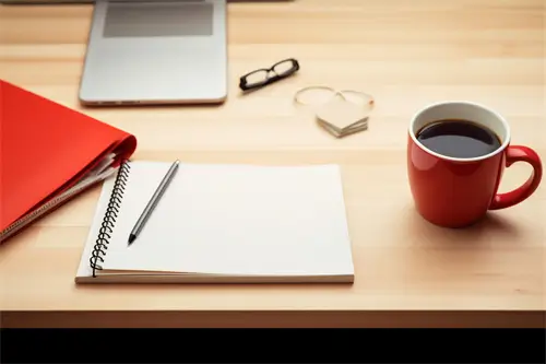 组长欺负组员犯什么法律