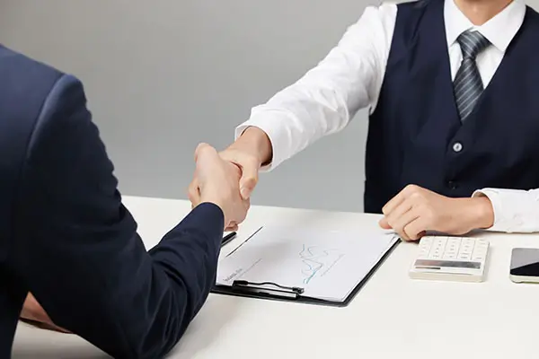 学会计要懂得什么法律