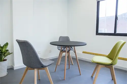 法律术语调情是什么