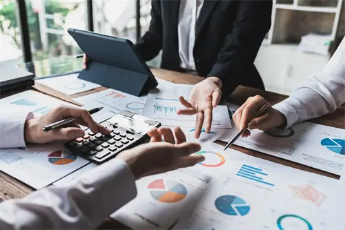 法律考研看什么报刊