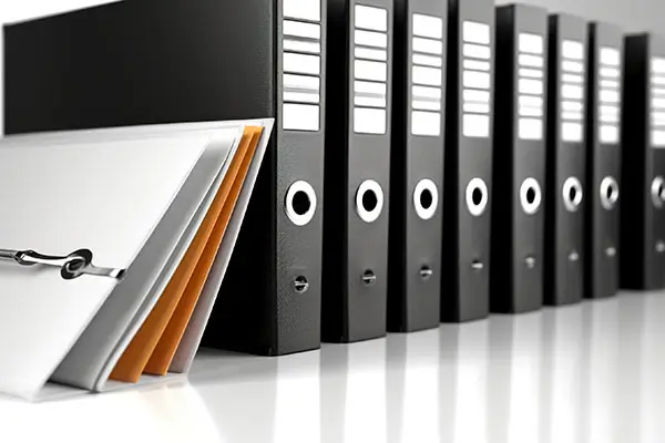 努力字笔顺怎么写，正确写法详解