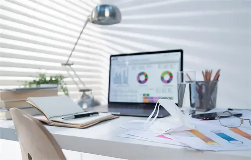 看风水要懂什么法律