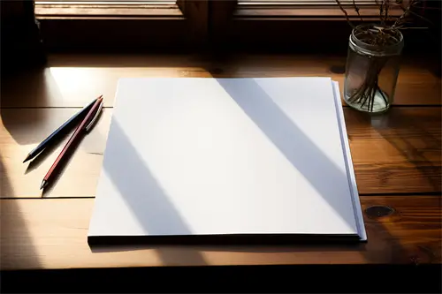 卖房有什么法律知识