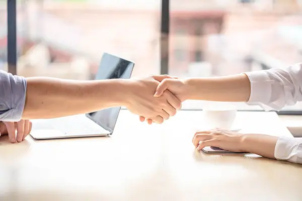 无聊字笔顺怎么写，正确写法详解