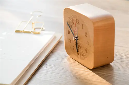 法律知识包括什么知识