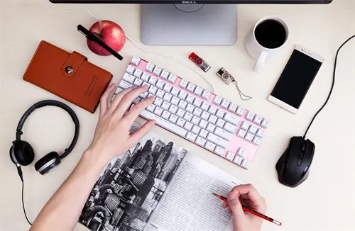 建筑用海砂违反什么法律