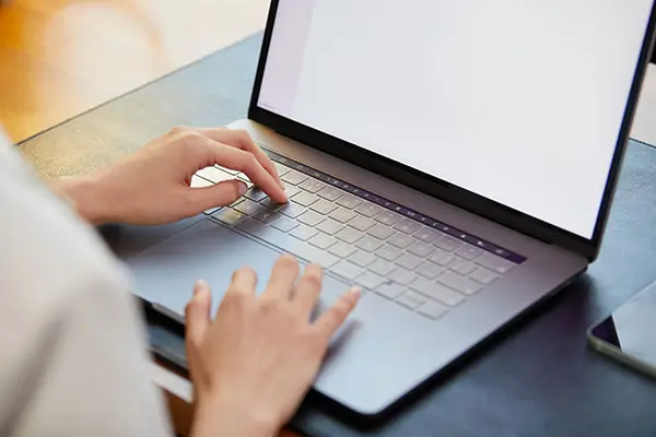 狗咬人有什么法律后果