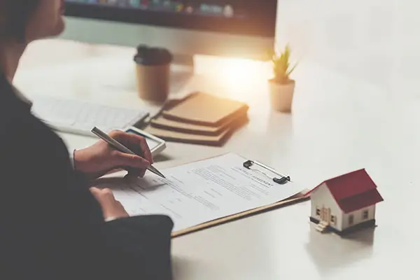 法律敞口是什么意思