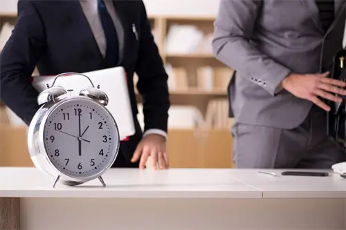 国家有些什么法律分类