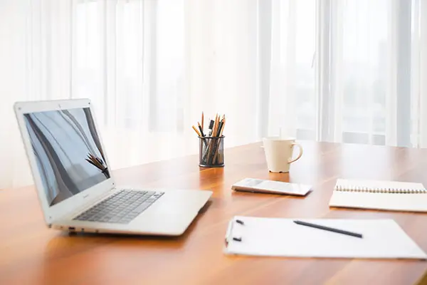 法律服务任务是什么