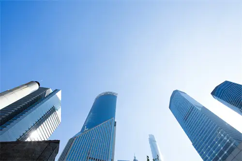 法律德智关系包括什么