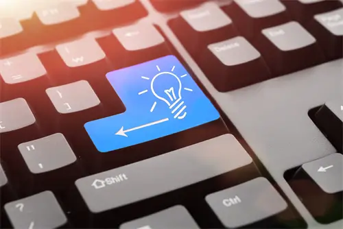 放狗咬人违反什么法律