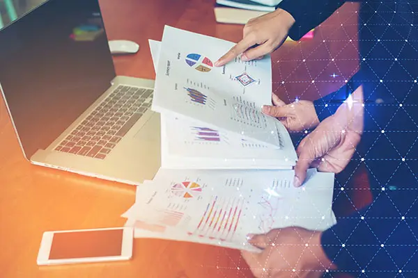 买卖假字画违反什么法律