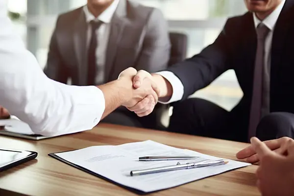 古代的法律篇章叫什么