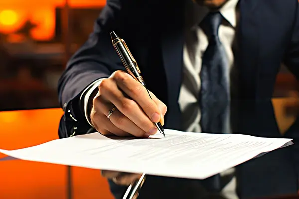 网恋有什么法律规定