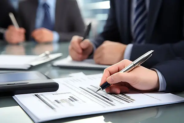 诱拐法律制裁包括什么