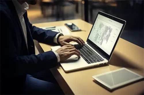 同一法律事实指的是什么